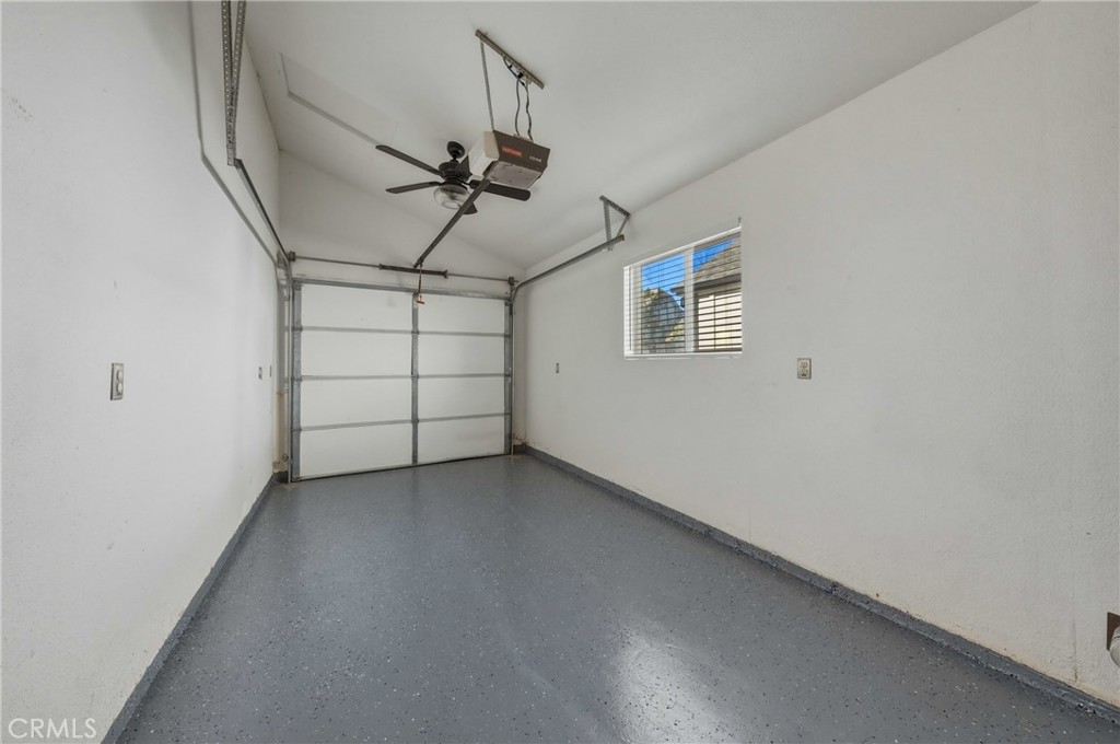 5383 Lancaster Road Property Photo 31