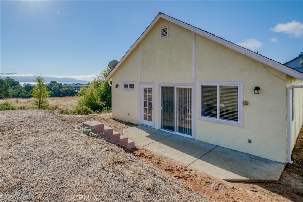 5383 Lancaster Road Property Photo 34