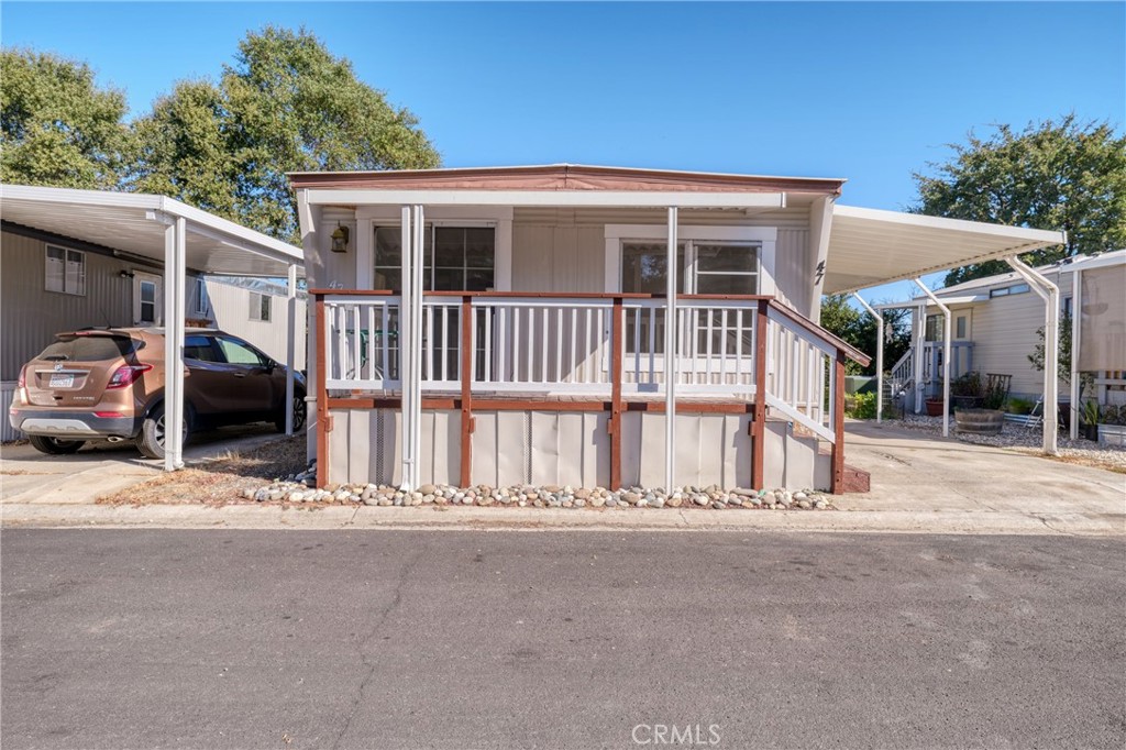 1025 Martin Street 47 Property Photo 1