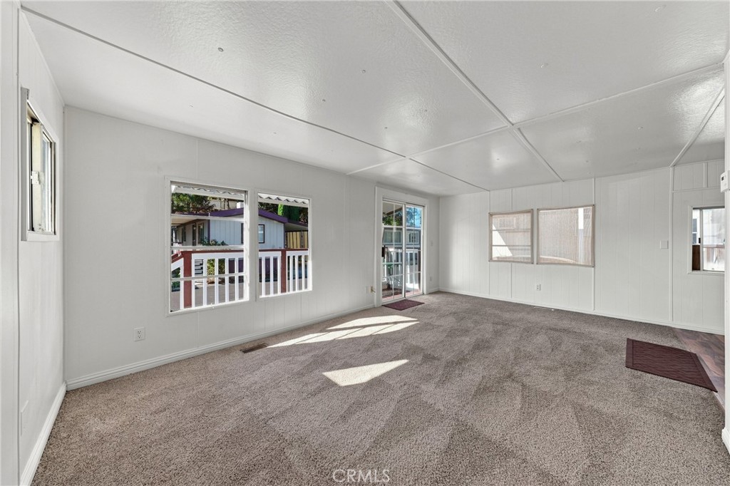 1025 Martin Street 47 Property Photo 4