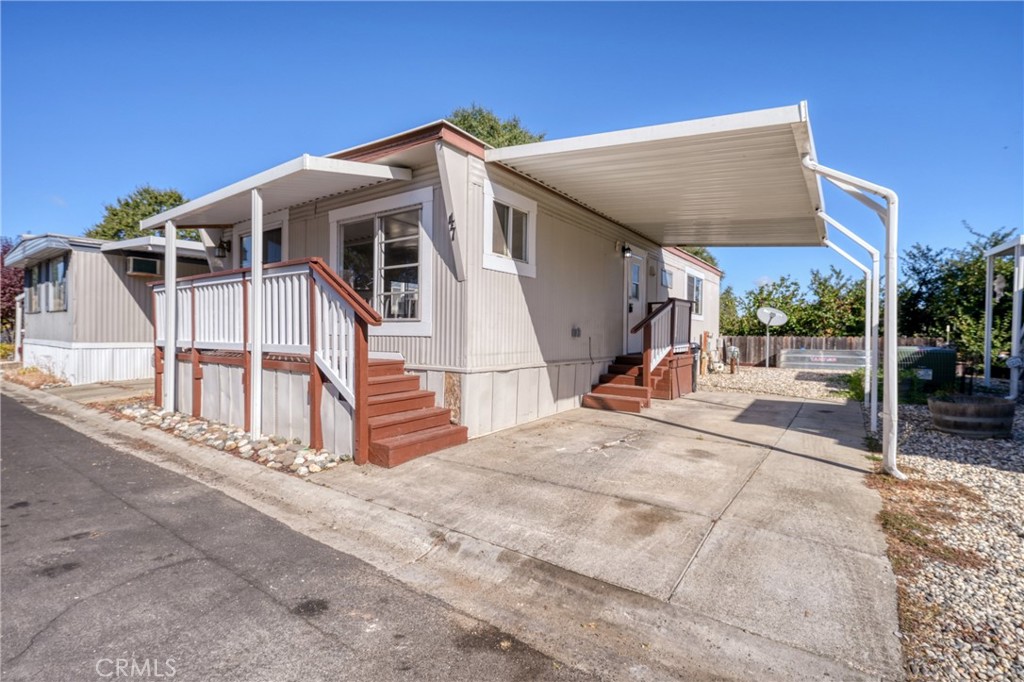 1025 Martin Street 47 Property Photo 6