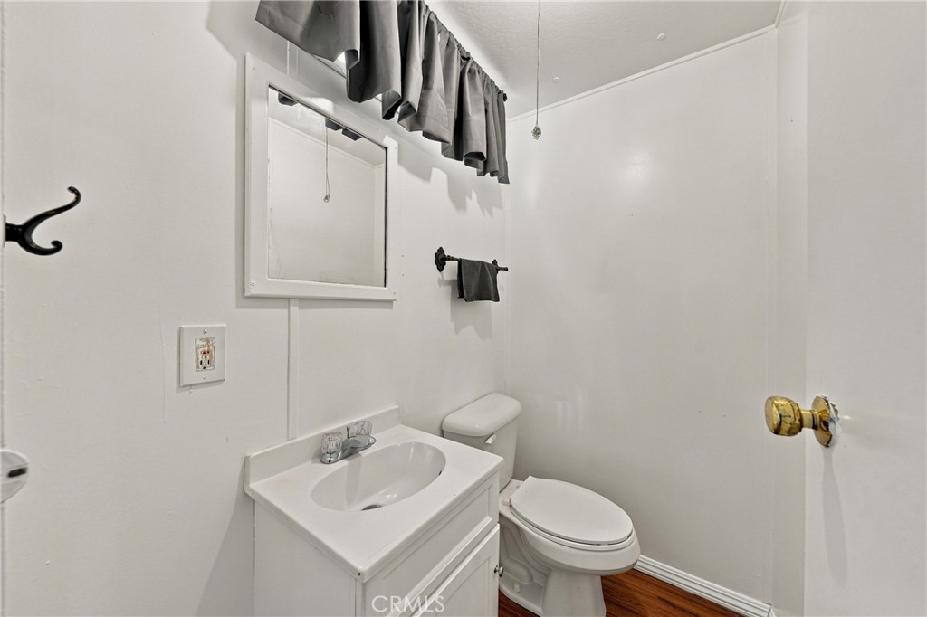 1025 Martin Street 47 Property Photo 7