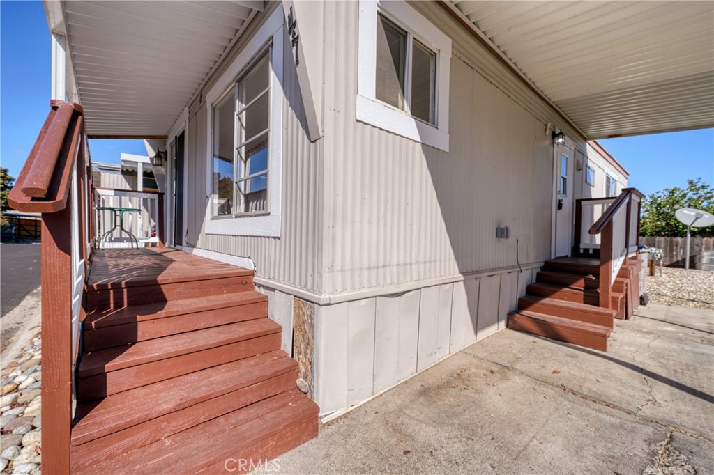 1025 Martin Street 47 Property Photo 10
