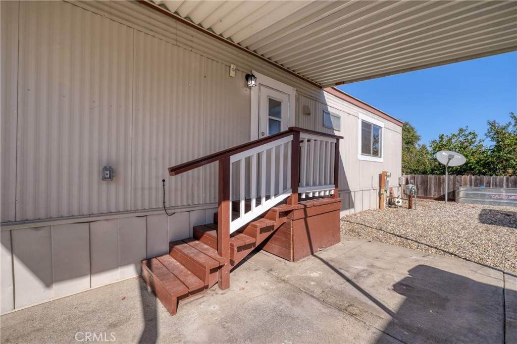1025 Martin Street 47 Property Photo 11