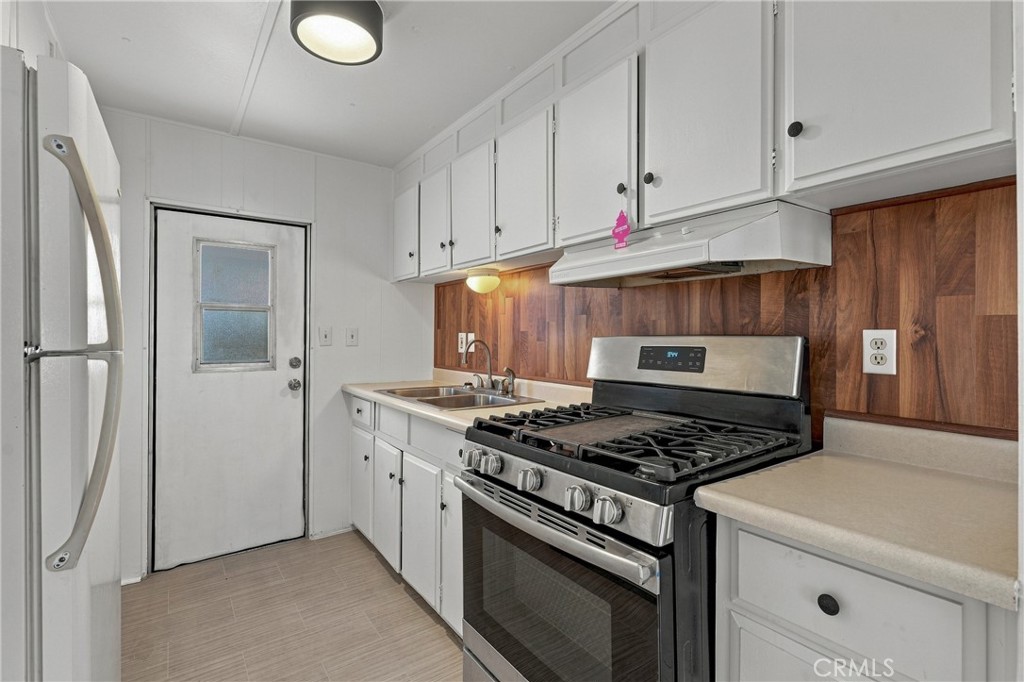 1025 Martin Street 47 Property Photo 12
