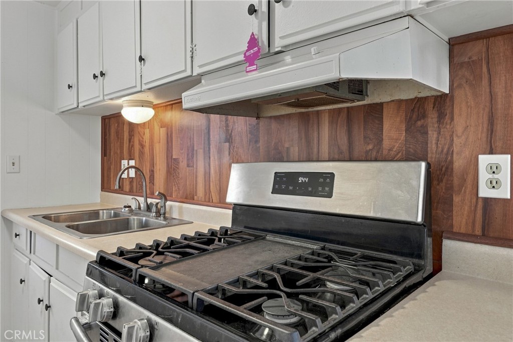 1025 Martin Street 47 Property Photo 13