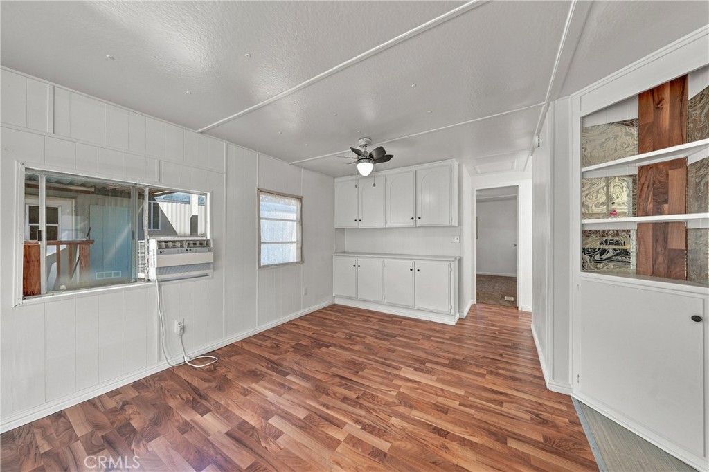 1025 Martin Street 47 Property Photo 14
