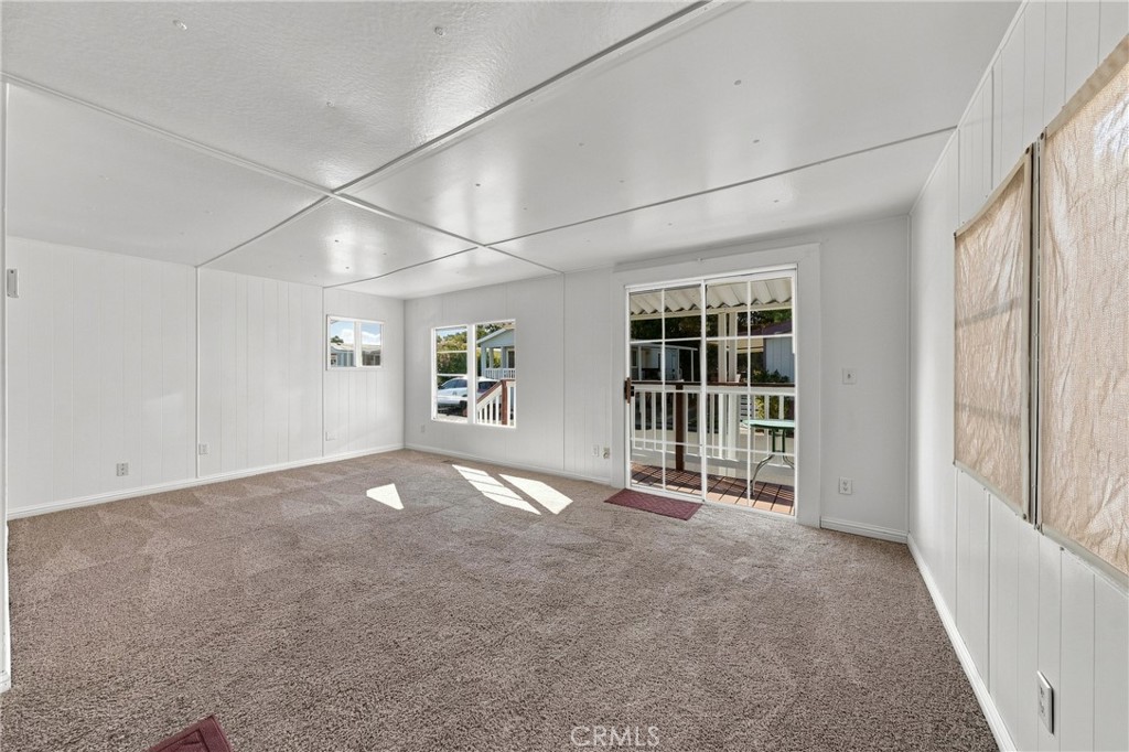 1025 Martin Street 47 Property Photo 15
