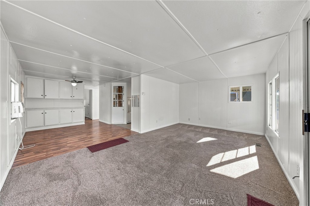 1025 Martin Street 47 Property Photo 16