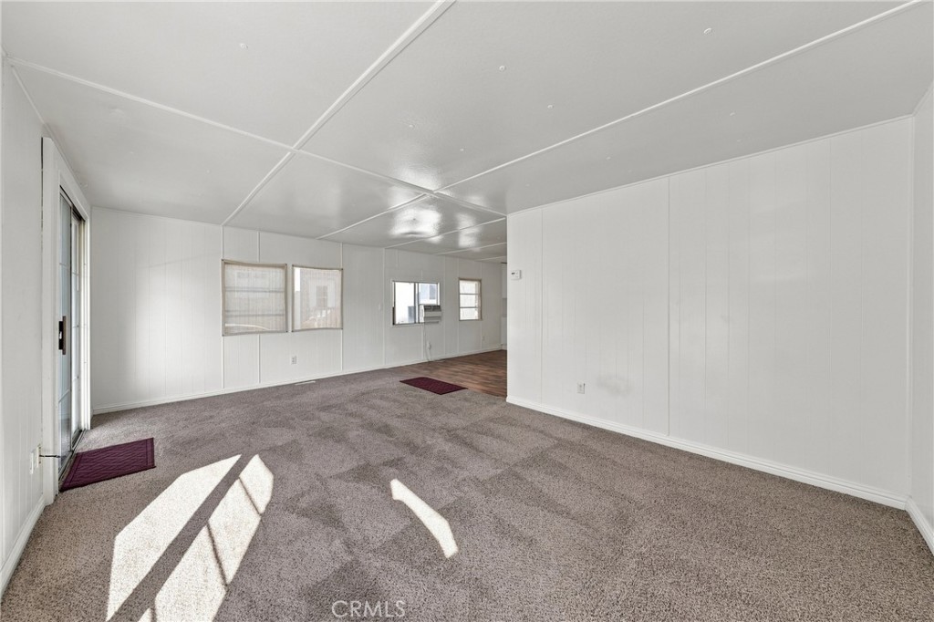 1025 Martin Street 47 Property Photo 17