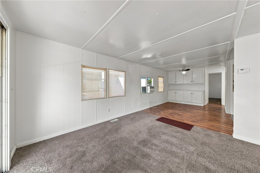 1025 Martin Street 47 Property Photo 18