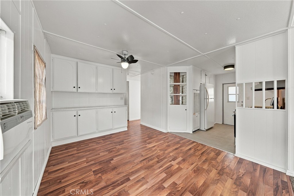 1025 Martin Street 47 Property Photo 19