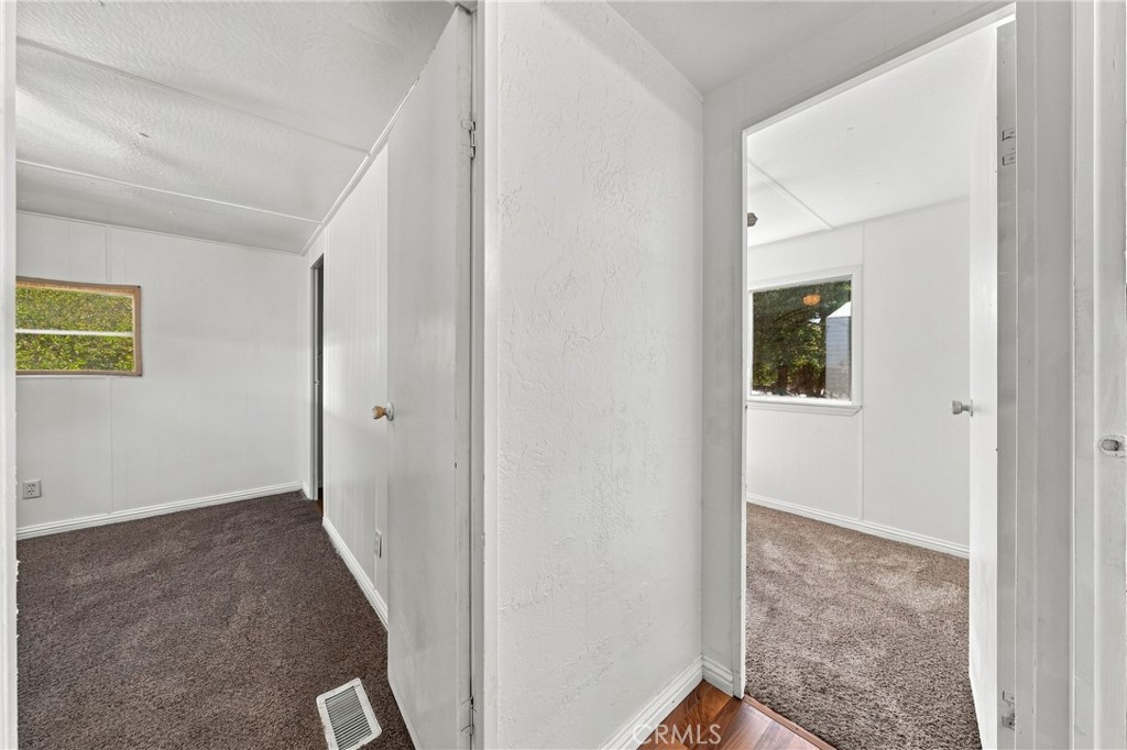 1025 Martin Street 47 Property Photo 20