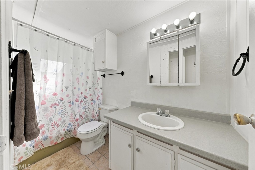 1025 Martin Street 47 Property Photo 21