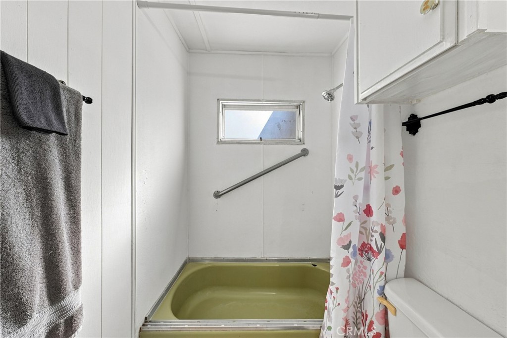 1025 Martin Street 47 Property Photo 22