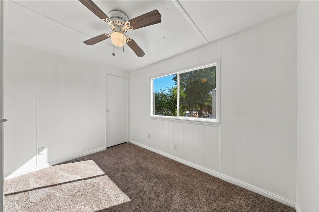 1025 Martin Street 47 Property Photo 23