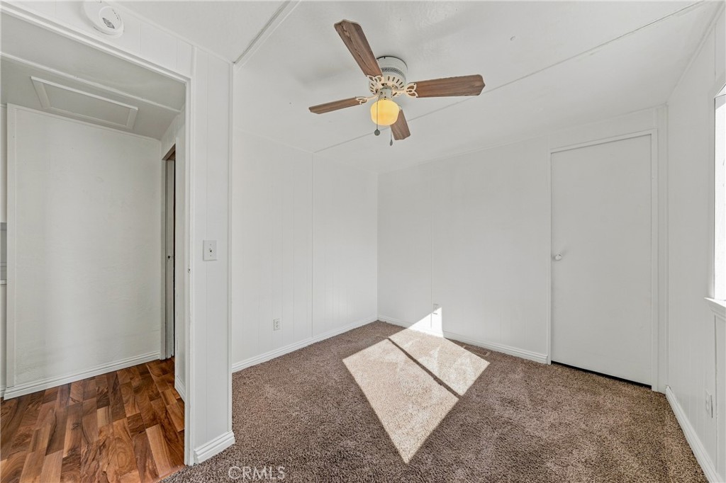 1025 Martin Street 47 Property Photo 24