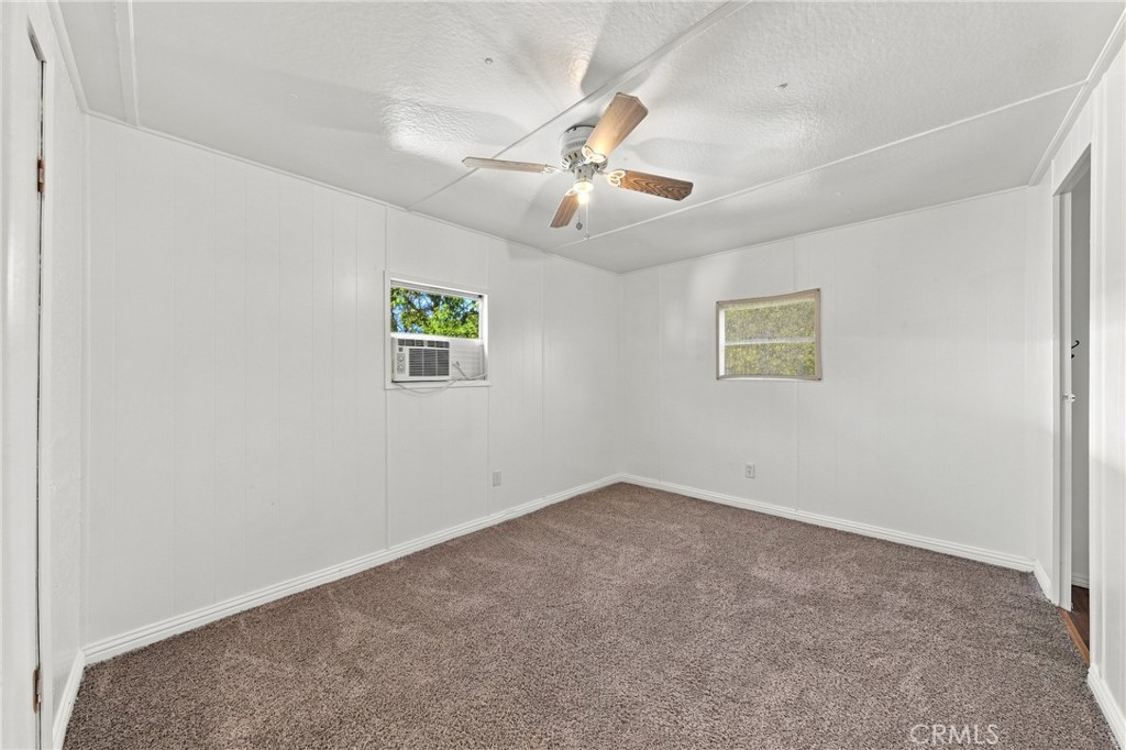1025 Martin Street 47 Property Photo 25
