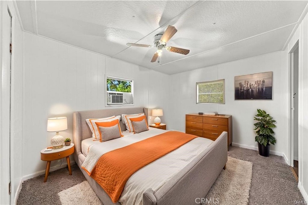 1025 Martin Street 47 Property Photo 26