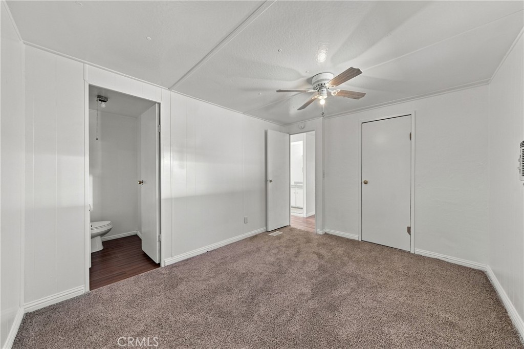 1025 Martin Street 47 Property Photo 27