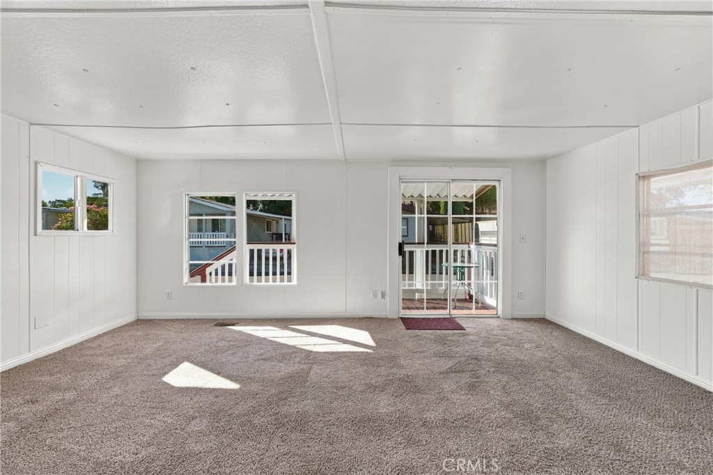 1025 Martin Street 47 Property Photo 28