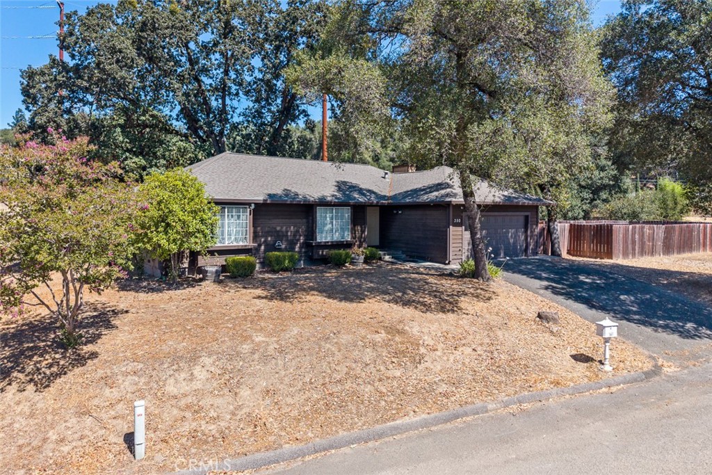 350 Forsythe Property Photo 2