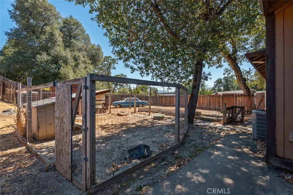 350 Forsythe Property Photo 3