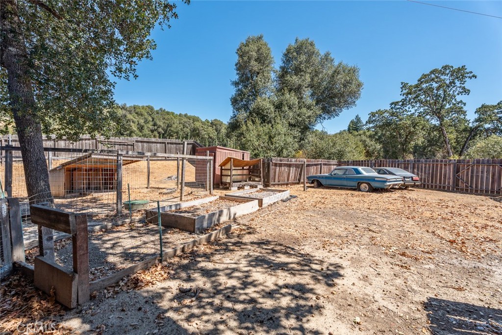 350 Forsythe Property Photo 4