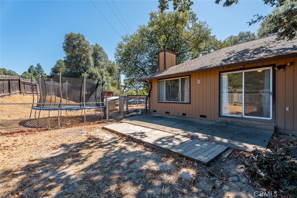 350 Forsythe Property Photo 5
