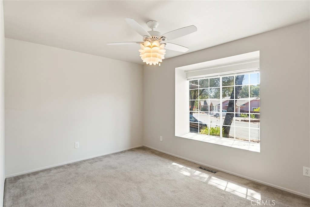 350 Forsythe Property Photo 12