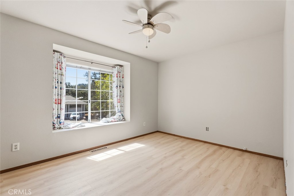 350 Forsythe Property Photo 14