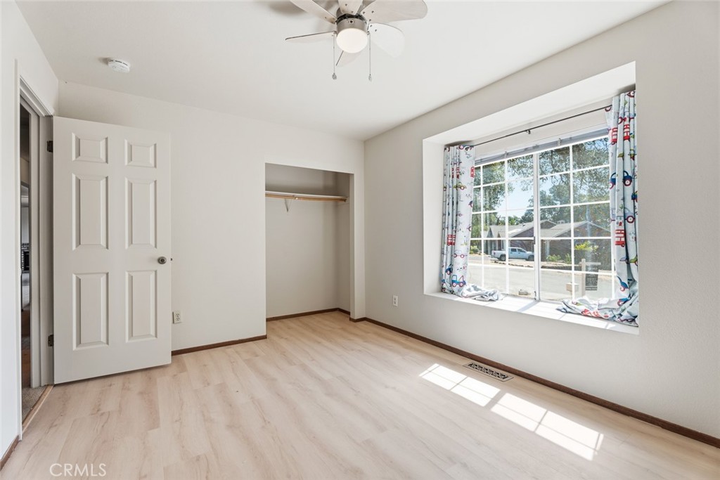 350 Forsythe Property Photo 15