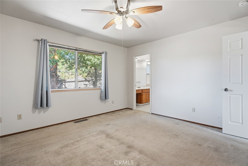350 Forsythe Property Photo 16