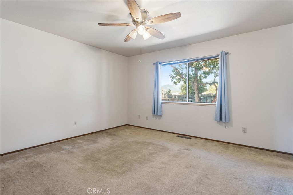 350 Forsythe Property Photo 17