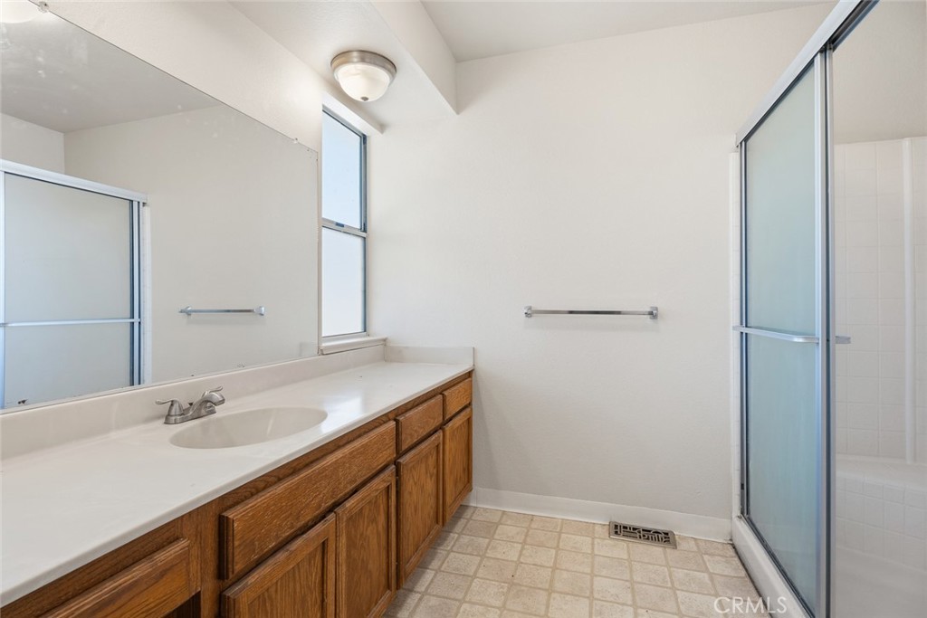 350 Forsythe Property Photo 18