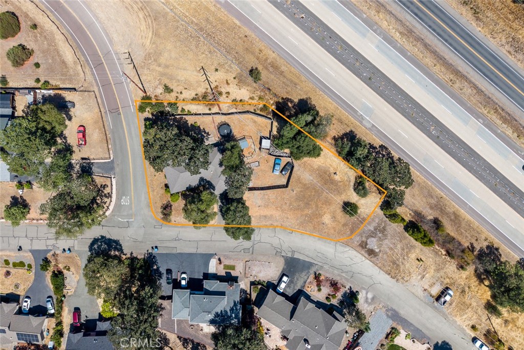 350 Forsythe Property Photo 19