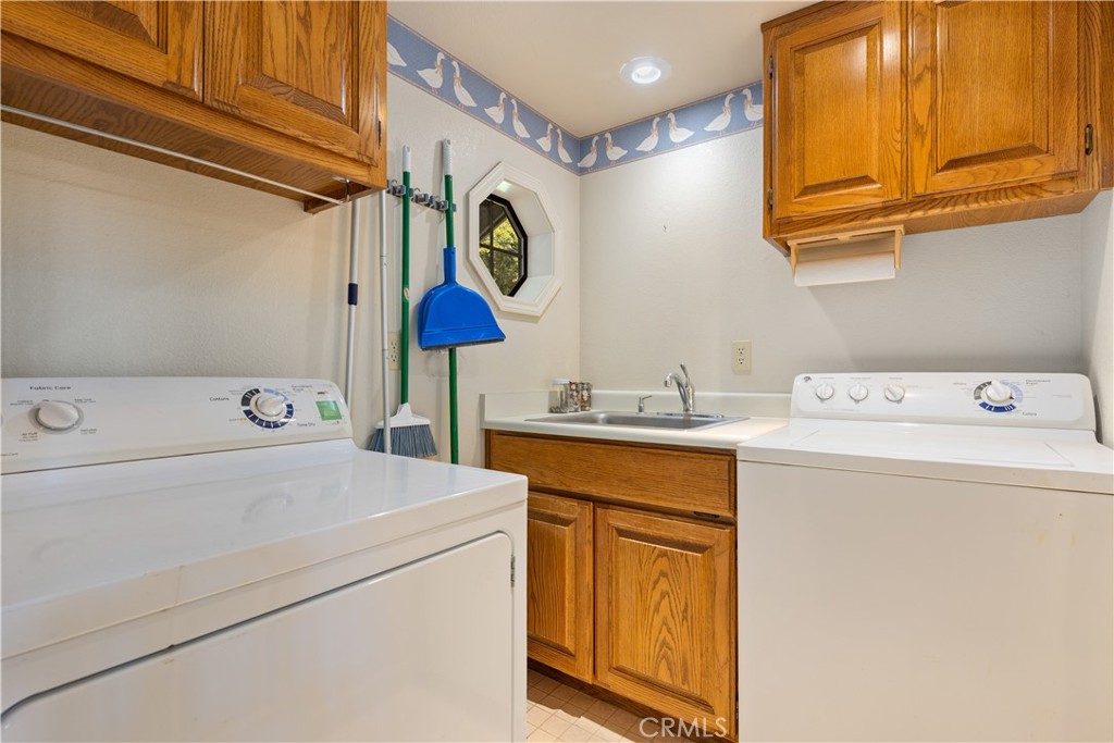 2808 Buckingham Dr Property Photo 24