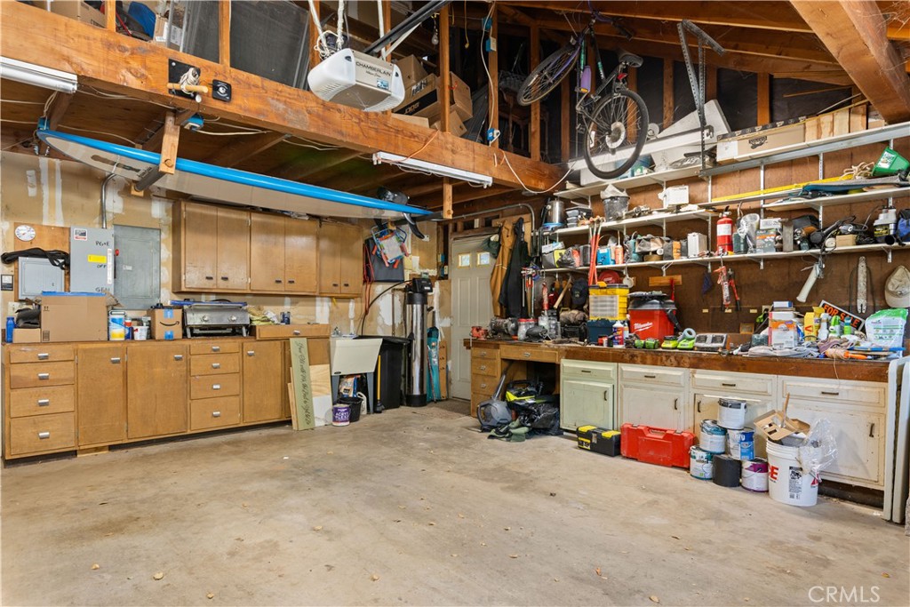 2808 Buckingham Dr Property Photo 44