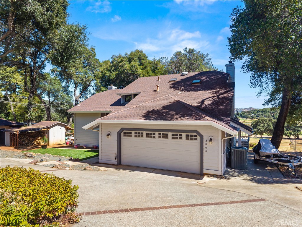 2808 Buckingham Dr Property Photo 48