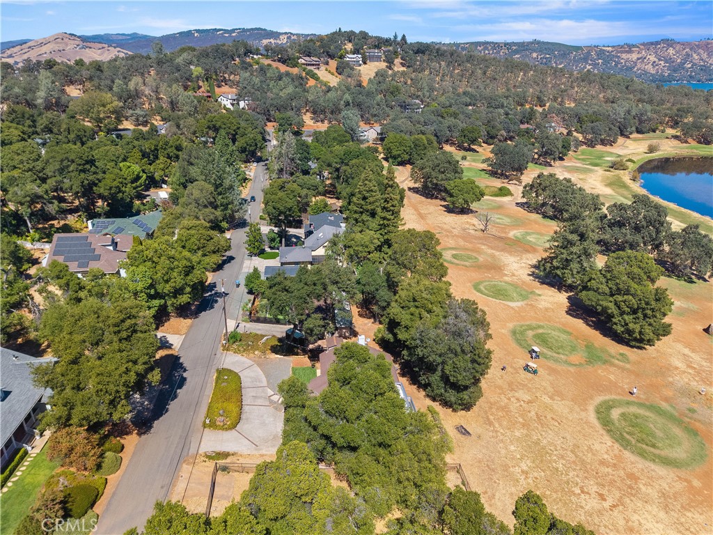 2808 Buckingham Dr Property Photo 56
