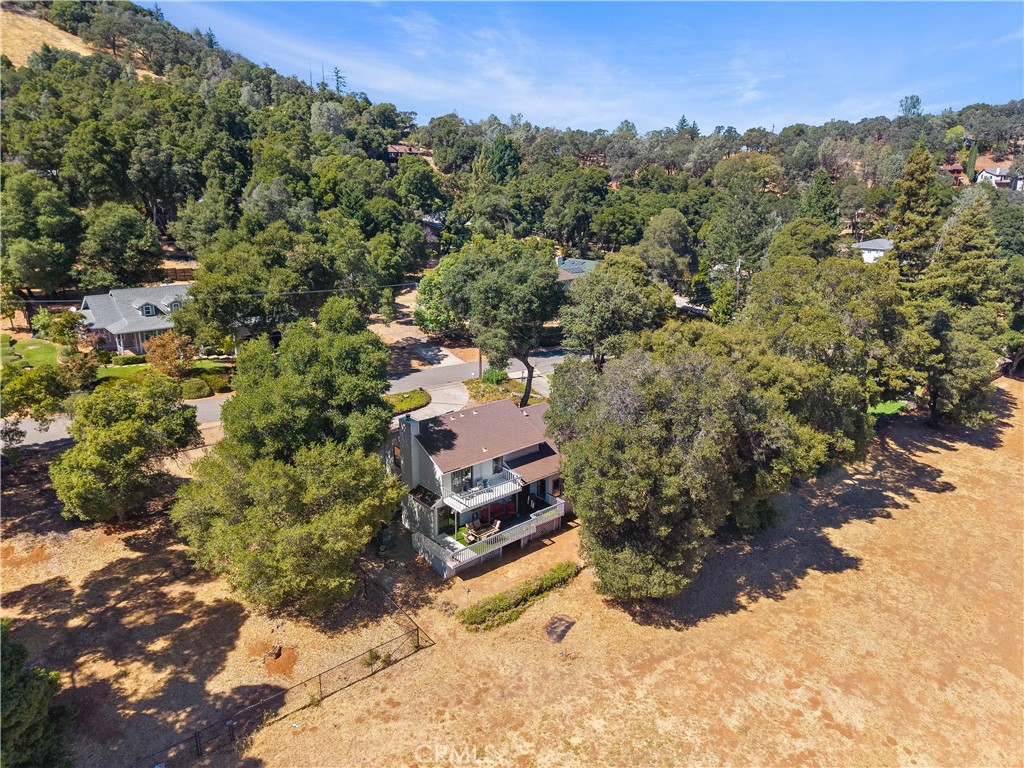 2808 Buckingham Dr Property Photo 60
