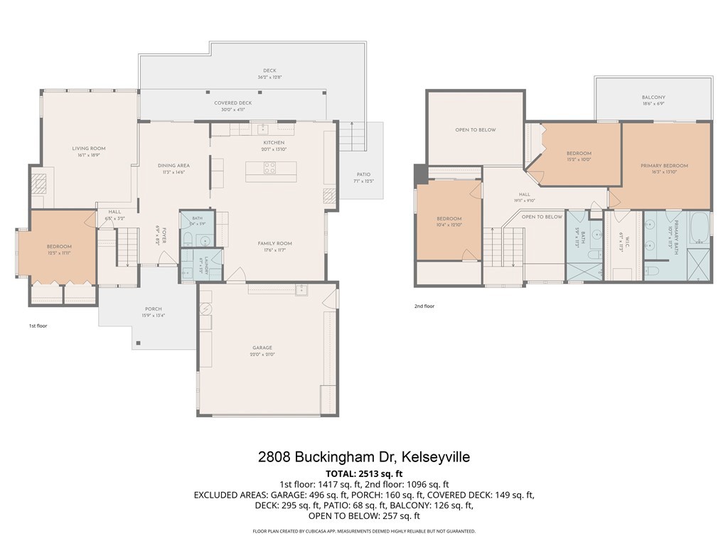 2808 Buckingham Dr Property Photo 74