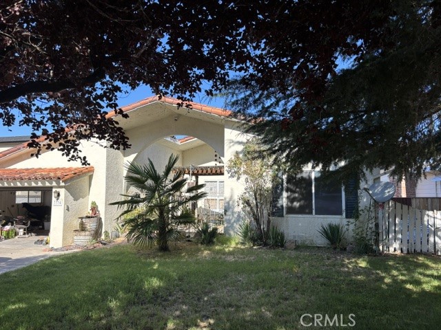 3334 Drake Court Property Photo 2