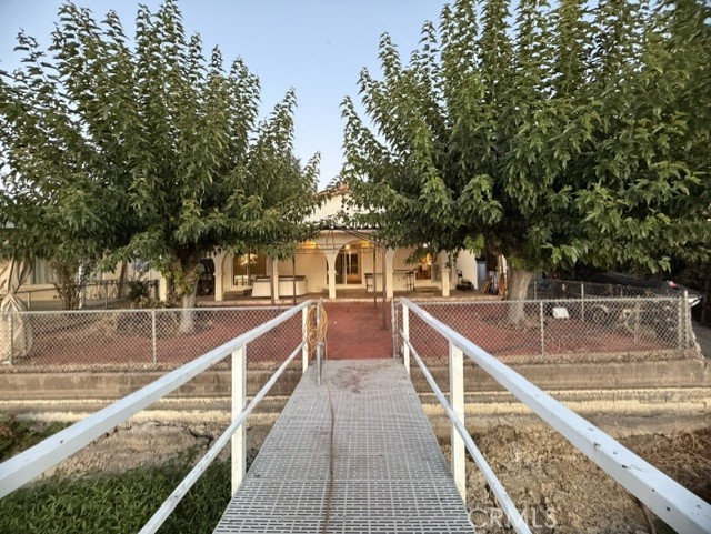 3334 Drake Court Property Photo 5