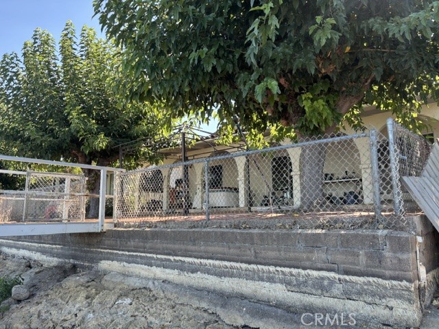 3334 Drake Court Property Photo 10