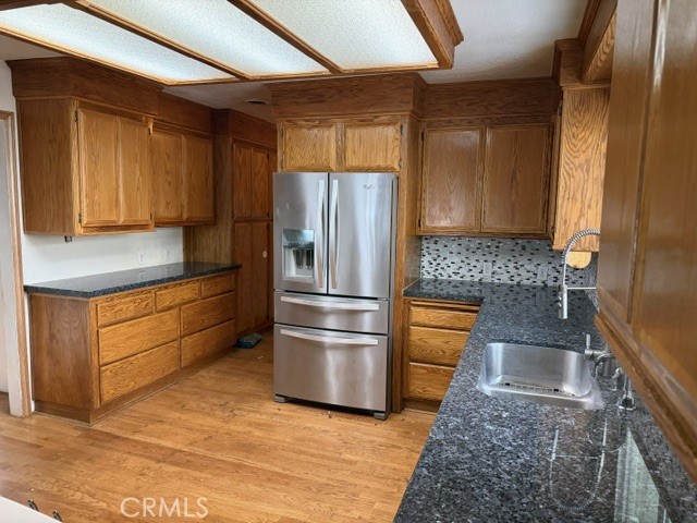 3334 Drake Court Property Photo 12