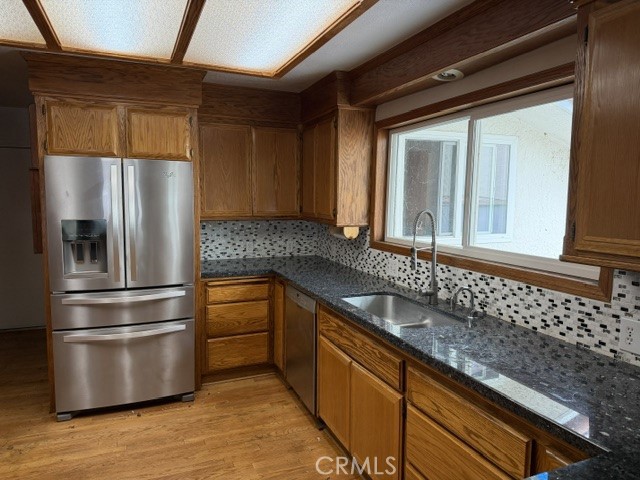 3334 Drake Court Property Photo 13