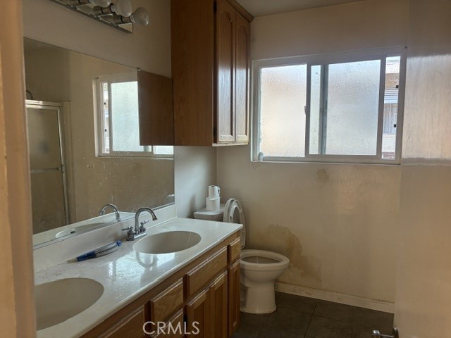 3334 Drake Court Property Photo 15
