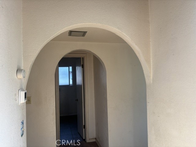 3334 Drake Court Property Photo 16
