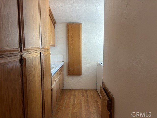 3334 Drake Court Property Photo 17